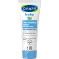 thumbnail image 1 of Loción Cetaphil Baby Ultra Soothing con manteca de karité 240 ml, 1 of 8