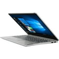 thumbnail image 4 of LENOVO THINKBOOK PLUS 13.3 FHD 10.8 E-INK FHD TOUCH I5-10210U 8 256GB SSD, 4 of 5