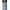 White, variant on DAP Dynaflex 230 10.1 oz White Premium Window, Door and Trim Sealant