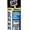 White, variant on DAP Dynaflex 230 10.1 oz White Premium Latex Sealant Door and Trim