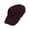 Burgundy, variant on Top Headwear Wholesale Dozen Low Profile Adjustable Baseball Cap - Lime Green