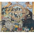 thumbnail image 1 of RHAPSODIE LAVALLOISE, 1 of 1