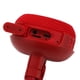 thumbnail image 3 of Ciclismo Altavoz inalámbrico digital para compatible con Bluetooth resistente al agua Boombox Ehuebsd Para estrenar, 3 of 8