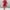 Red, variant on Sentmoon Pleated Womens Dresses Dresses for Women 2024 Knotted Fashion Print Short Dresses,Fit & Flare Trendy Womens Fashion Red S Up to 40% off