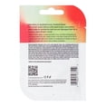 thumbnail image 4 of Mascarilla facial Freeman Natural Skincare hidratante sandía 10 ml, 4 of 4