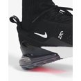 thumbnail image 2 of Nike Air Max 270 Black White Size 6-14 US Mens Athletic Shoes Sneakers, 2 of 6
