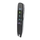 thumbnail image 5 of Pen de Traducció, Escaneo Preciso Registro de Lápiz Traductor Wifi Ahorro de Energía para el Estudio Multifuncional, 5 of 7