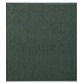 thumbnail image 1 of Modern Indoor/Outdoor Commercial Solid Color Rug - Teal, 6" x 6"-Sample, Pet and Kids Friendly Rug. Made in USA, Rectangle, Area Rugs Great for kids, Pets, Event, Wedding, 1 of 5