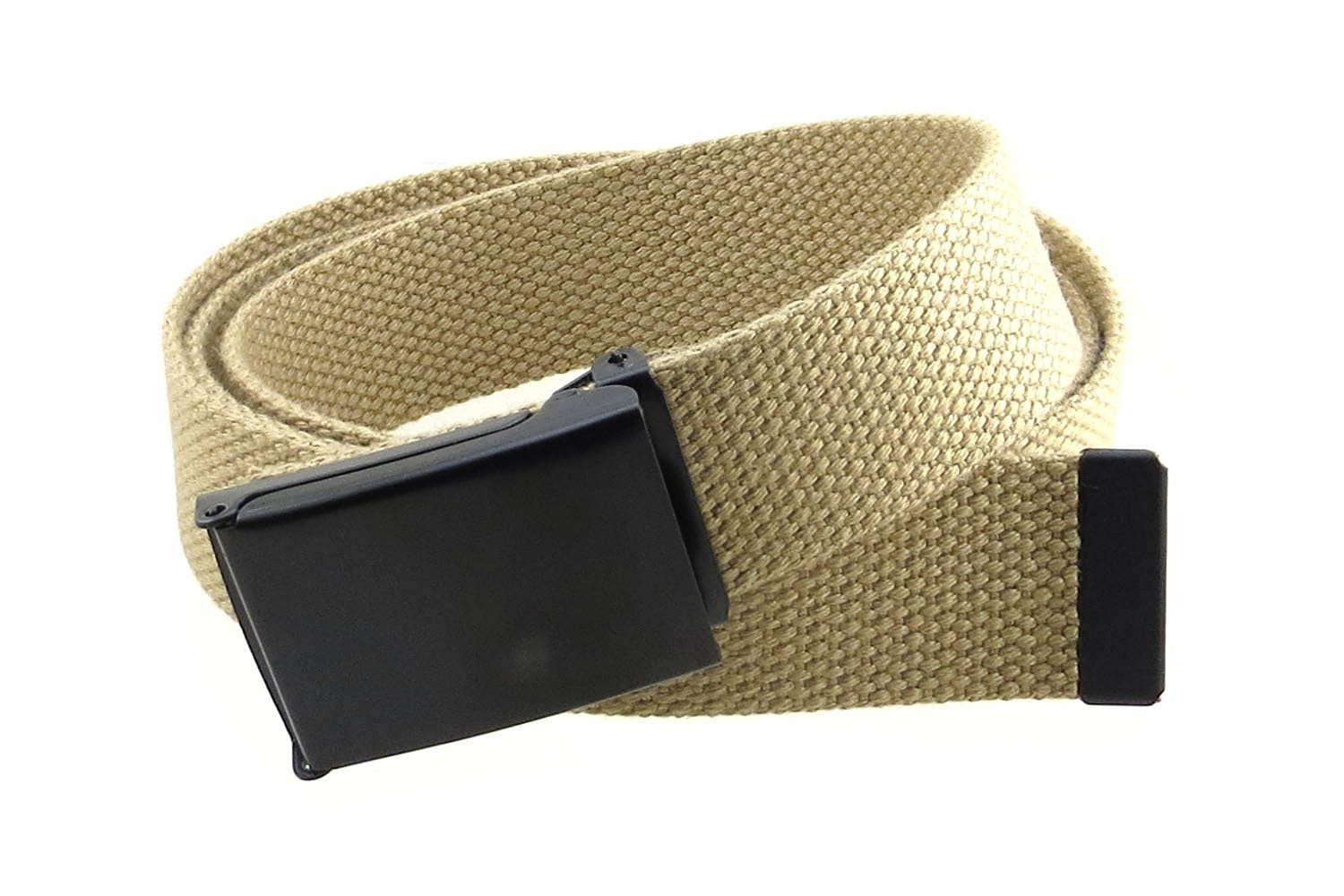 hypoallergenic belt buckle