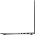 thumbnail image 2 of LG gram 15 inch Ultra-Lightweight Laptop with 10th Gen Intel Core Processor w/Intel Iris Plus - 15Z90N-R.AAS7U1, 2 of 11
