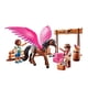 thumbnail image 2 of Marla, Del y Caballo Playmobil 41 Piezas, 2 of 4