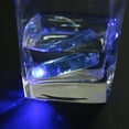 thumbnail image 4 of Indicador de atracción de peces Mini señuelo submarino LED azul claro intermitente, 4 of 5