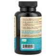 thumbnail image 2 of Deva Nutrition Vegan Omega 3 DHA-EPA Vagan Capsules, 90 Ea, 2 of 4