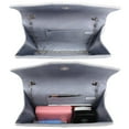 thumbnail image 6 of Dasein Women's Evening Bags Formal Party Clutches Wedding Purses Cocktail Prom Handbags, 6 of 8