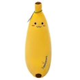 thumbnail image 1 of 50cm Banana Plush Pillow, Banana Stuffed Animal Toy Creative Fruit Doll Long Soft Cute Cushion Sleeping Hug Doll Pillow Gift Plush Toy, 1 of 5