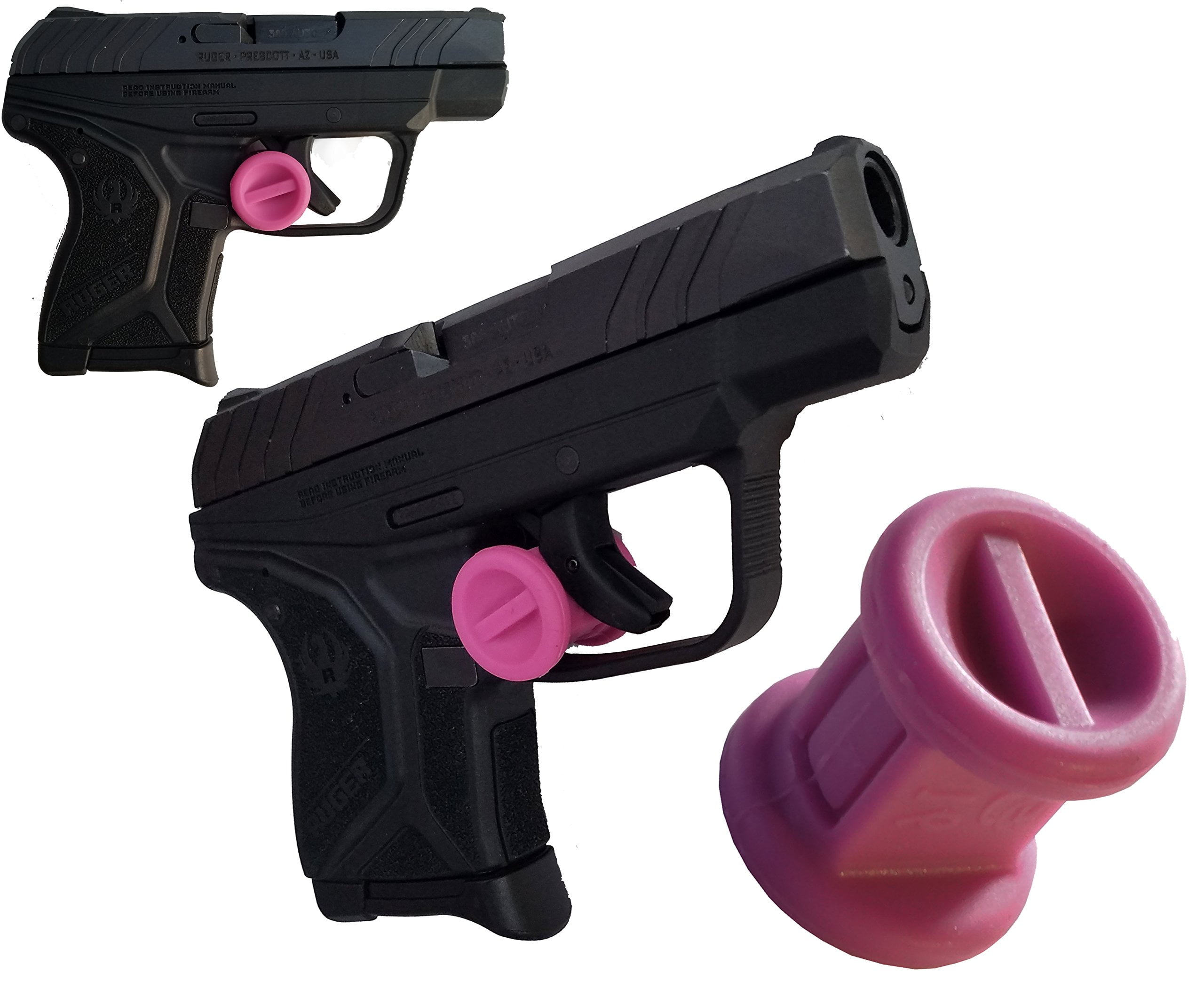 Garrison Grip Four Micro Trigger Stop Holsters Fit Ruger Lcp Ii 2 380 Pink S16 Walmart Com Walmart Com Garrison Grip Four Micro Trigger Stop Holsters Fit Ruger Lcp Ii 2 380 Pink S16 Walmart Com Walmart Com