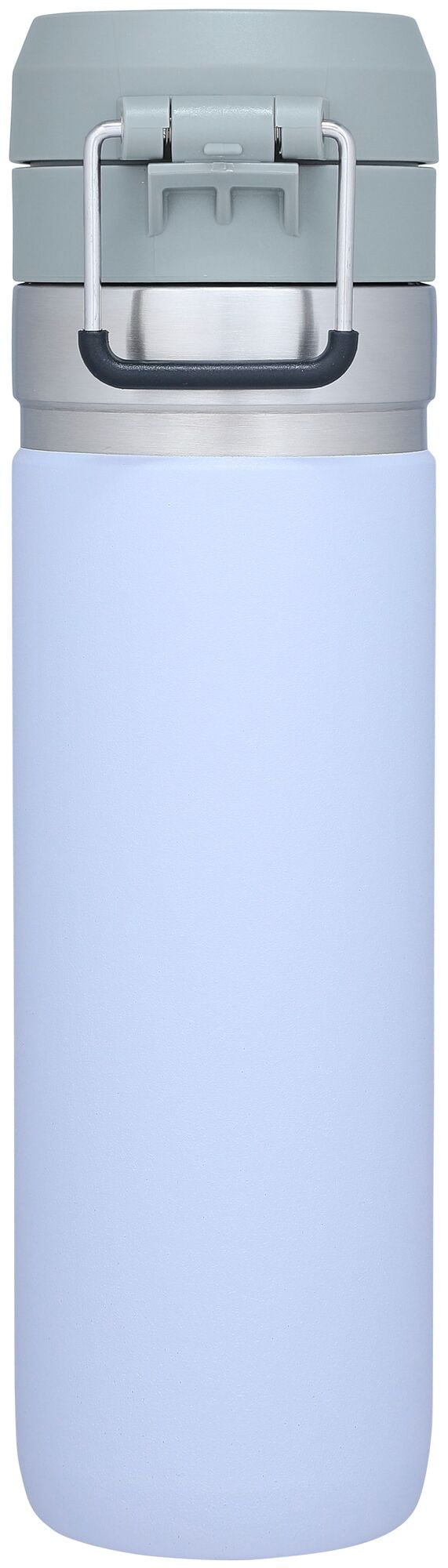 Stanley® Go Flip Water Bottle - Lilac, 24 oz - Dillons Food Stores