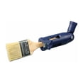thumbnail image 1 of 2-In-1 Painting Tool, Multi-Angle Paint Brush Extender For Corners And Frames, Enhanced Control For Accuracy In High-Up Areas, Versatile Brush Extender Set With Adjustable, 1 of 5