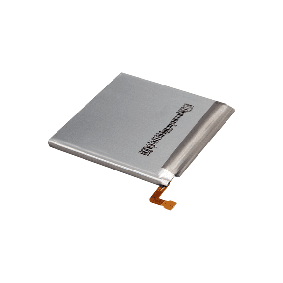 Replacement Replacement Battery Compatible For Samsung Galaxy A90 5G (A908 / 2019) (EB-BA908ABY)