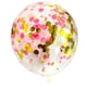 thumbnail image 4 of Conjunto de globos de lentejuelas para bodas, suministros para decoración de fiestas de cumpleaños, bolas de lentejuelas de 12 pulgadas, globo de látex de 2,8 g, 4 of 5