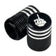 thumbnail image 1 of tapones de válvula de neumático de coche, tapones de válvula de automóvil, tapones universales de válvula de neumático, tapones de vástago de válvula de metal., 1 of 8