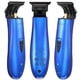 thumbnail image 5 of Recortadora de pelo Supreme Trimmer T-Shaper ST5205 inalámbrica azul, 5 of 9