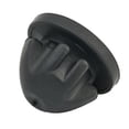 thumbnail image 3 of Misright Automotive Accessories for E88 E82 F21 F20 F30 F33 Rubber Mount Grommet Bush, 3 of 7