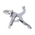 thumbnail image 3 of Special Type  Locking  Bench Drill Clamp For Woodworking Holding Tool, 3 of 8