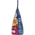 thumbnail image 5 of Planters Nuts, Seeds & Cranberries Trail Mix with Roasted Peanuts & Almonds, Sunflower Kernels & More, 6 oz Plastic Bag, 5 of 13