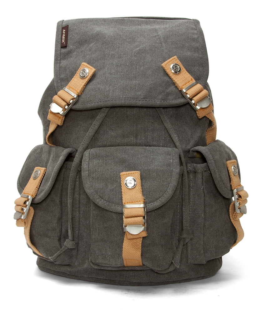 ahmik backpack
