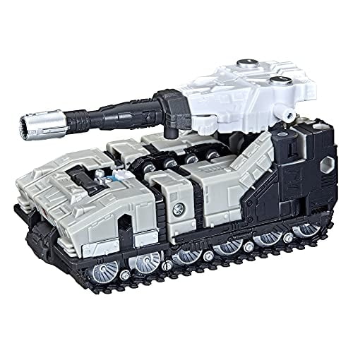 Transformers autobot toys new arrivals