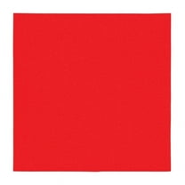 Diablo 4-1/2 In. L X 4-1/2 In. W 60 Grit Coarse Aluminum Oxide 1/4 Sheet Sandpaper 4 Pk