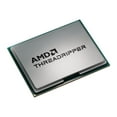 thumbnail image 3 of AMD Ryzen ThreadRipper PRO 5955WX - 4 GHz - 16-core - 32 threads - 64 MB cache - Socket sWRX8 - PIB/WOF, 3 of 4