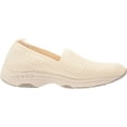 thumbnail image 6 of Easy Spirit Womens Tech2 Sneaker 5.5 Light Natural, 6 of 8