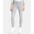 thumbnail image 1 of Sanctuary Clothing Womens Social Tobillo Skinny Fit Jeans, Gris, 28, 1 of 2