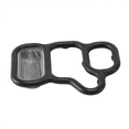 thumbnail image 3 of 6X VTEC Solenoid Gasket / Spool Valve Filter Screen 15815-RAA-A02 for Car Accessories, 3 of 5