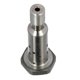 thumbnail image 1 of Car Fuel Control Valve Solenoid Valve for, 1 of 5