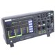 thumbnail image 4 of DSO2C15 Digital Storage Oscilloscope 150MHZ Bandwidth 2CH Dual Channel 1GSa/s SamplingEU 100‑240V, 4 of 5