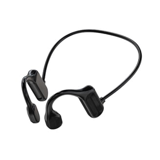 Poly - Plantronics Explorer 500 - Headset - ear-bud - over-the-ear