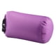 thumbnail image 4 of Bolsa seca impermeable para exteriores, bolsa de compresión, bolsa seca para 6L, 4 of 9
