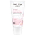 thumbnail image 2 of Crema Facial Weleda Calmante de Almendras 30ml, 2 of 8