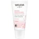 thumbnail image 2 of Crema Facial Weleda Calmante de Almendras 30ml, 2 of 8