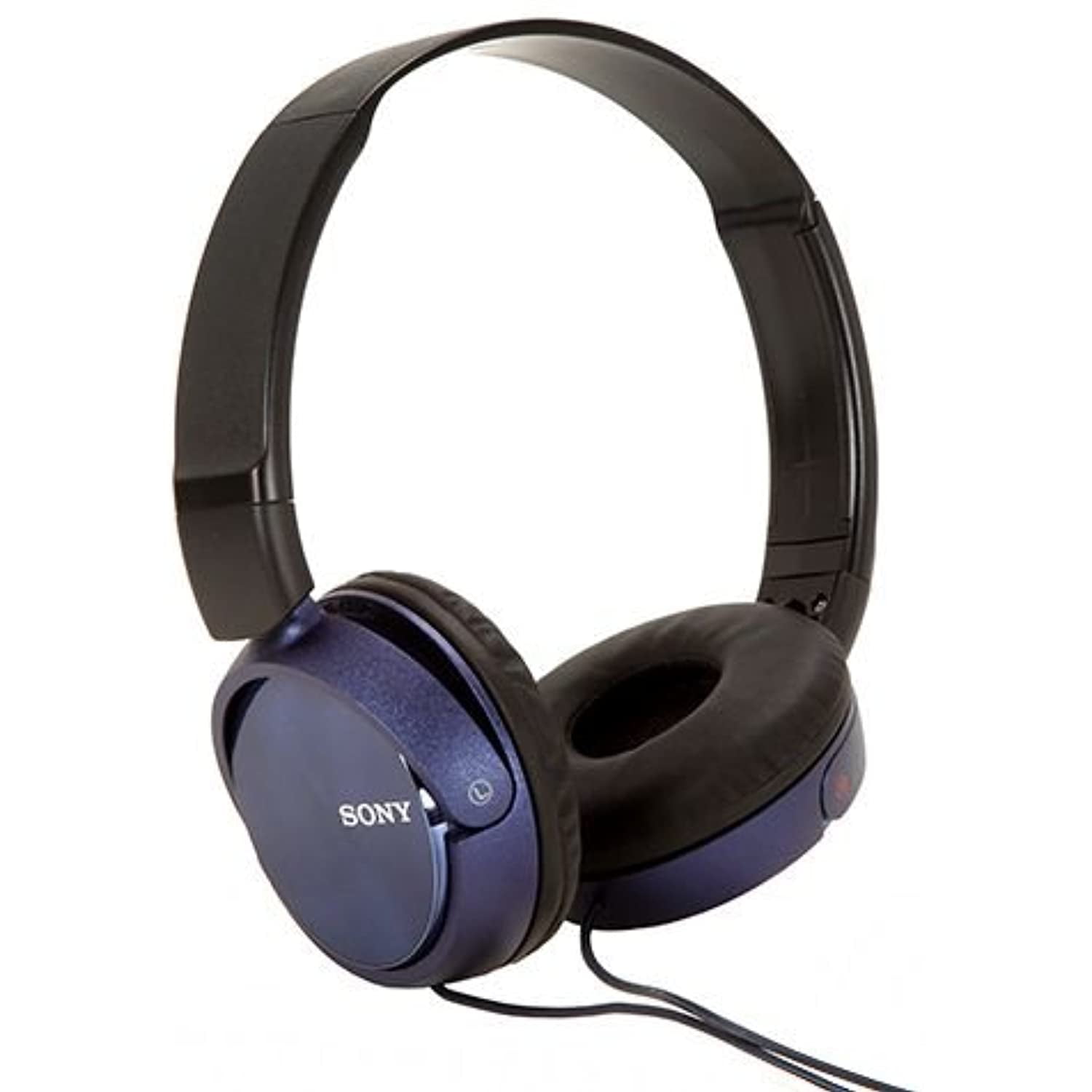 Sony MDR-ZX310AP - Shop Technology2