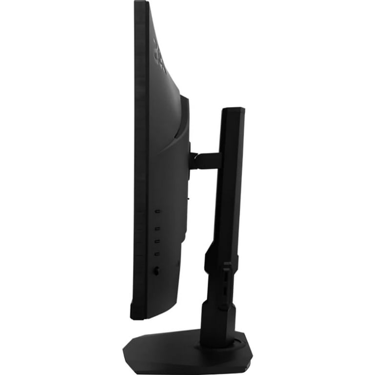 Acer XF243Y X1bmiiprx - 24