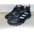 thumbnail image 2 of Adi-das X9000L4 Guard Running Black/Metallic Silver GX1164 Mens Sz 6.5, 2 of 6
