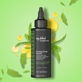 thumbnail image 5 of My Black Is Beautiful Cooling Scalp Serum,Sulfate Free, Paraben Free, 4.2 fl oz. For Curly Hair, 5 of 16