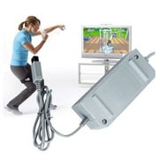 Replacement AC Adapter Power Supply for Nintendo Wii,(Not for Nintendo Wii U)