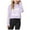 Purple, variant on Ymyiu Hoodie Sweatshirt for Kids Girls Graphic Hoodie Kids Hoodies Cute Sweatshirt Size 7-8 Years(Blue, 7-8 Years)