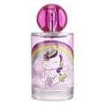 thumbnail image 2 of EAU MY UNICORN de Air Val International, EDT SPRAY 3.4 OZ, 2 of 2