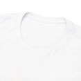 thumbnail image 5 of Dream without Limits T-shirt, 5 of 9